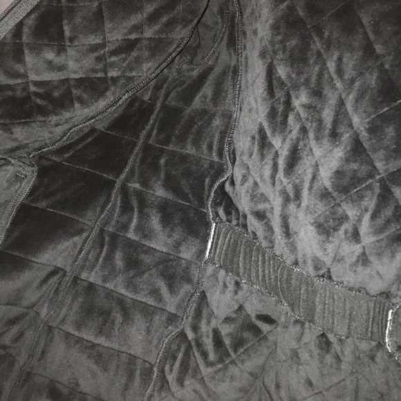 Women north face jacket - Picture 6 of 6